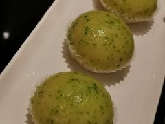 侨乡葱茸包-闽和南(深圳万象城店)