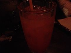 水果缤致-Helens海伦司小酒馆(复旦大学店)