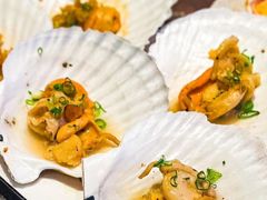 -田舍家Inakaya(天汇igc店)