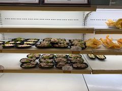 -老猫牛肉火锅(沙溪店)