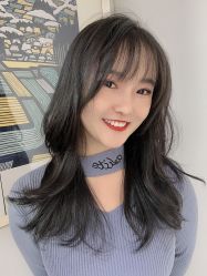 -沐泽SALON