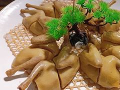 -南海渔村(珠江新城店)