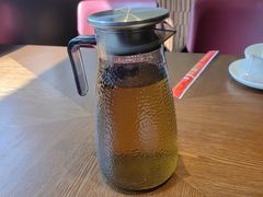 -单家老院·院子里的青岛菜(沙子口店)