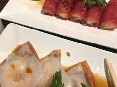-南拳十三姨·潮汕砂锅粥(世纪金源店)
