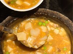 -锦楼·臻选新杭帮(杭州中心店)