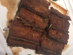 -106餐厅(山水文园店)