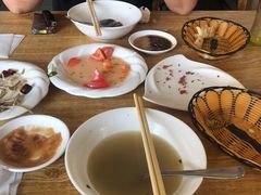 -弘善寺驴肉馆(十里河文化园店)