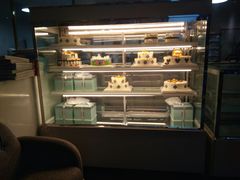 -木子甬蛋糕(十八小店)