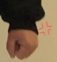 -菜百首饰(朝阳店)