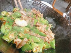 -张氏父子常德肠子馆(湘江世纪城直营店)