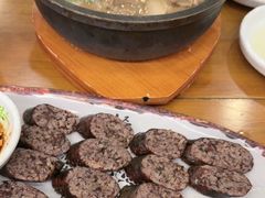 -全州拌饭馆(断桥店)