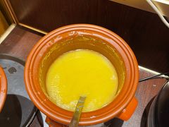 -面辣子·陕西家乡菜(钟楼店)