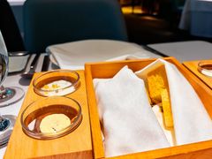 -王品牛排(福州泰禾店)