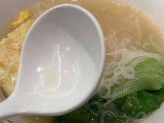 -太兴餐厅(东方广场分店)