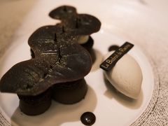 -Le Bistrot de Racine