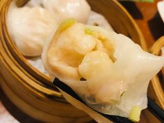 -北海金昌开元名都大酒店·四季轩中餐厅