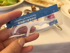 -摩根扒房(桐梓林店)