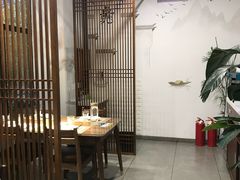 -小徽舟臭鳜鱼(雅清街店)