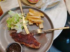 -Simple Yummy简单美味(上邦百汇城店)