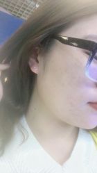-花师傅