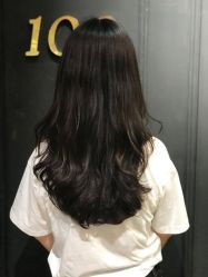 -109美发沙龙