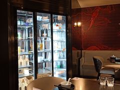 -老头儿油爆虾·1987杭州烟火味(湖滨银泰in77D区店)