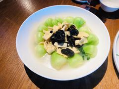 -上海小南国(正大店)