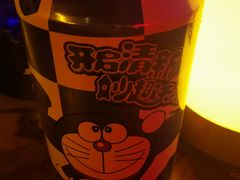 -光阴的故事音乐酒吧(1905店)