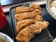 -永和大王(广渠店)