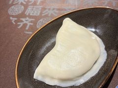 -福来齐·鲁菜海鲜·渔家菜(朝阳街分店)