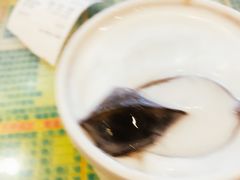 -顺记冰室(宝华路店)