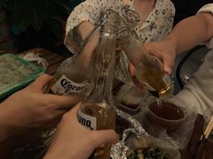-官塘锋记鱼生·生腌·砂锅粥(牌坊街店)