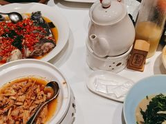 -飶香居(省博物馆店)