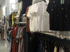 -hotwind热风(重庆悦荟店)