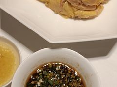-上海小南国(国发店)