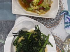 -喀什骑仕大观园