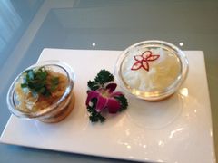 江苏酒家-古南都·江苏酒家(建宁路店)