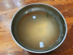 自助汤-刘信牛羊肉泡馍小炒(回民街店)