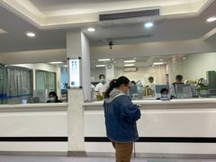 -视康眼镜·蔡司授权店(同乐路广州眼镜城店)
