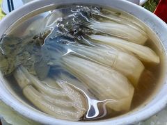 -海鲜街菜馆(海珠南路店)