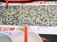 -炭舍干锅(华发商都店)