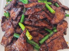 -金蝉食府(维吉奥广场店)