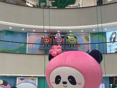 -王府井百货(总府店)