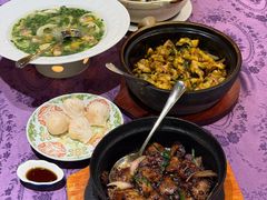 -惠食佳·朱雀(东方商厦店)