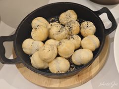 -眉州东坡(清河万象汇店)