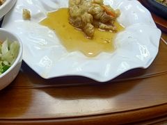 -东方肉馆(文庭雅苑店)