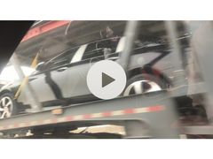 -天津波士信达奔驰4S店(卫津南路店)