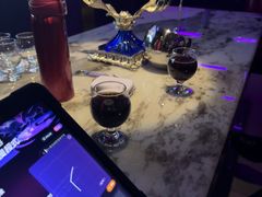 -温莎KTV(国贸店)