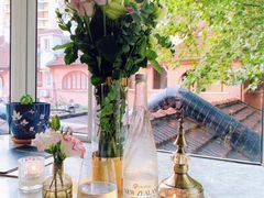 -蝶舍·MAISON PAPILLON