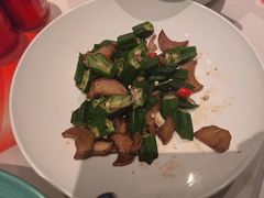 -百富源·海鲜辽菜(浑河堡店)
